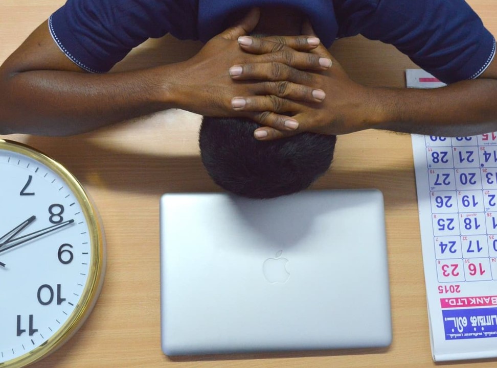 Sangnoting thatthe localisation&nbsp;ofikleciu